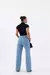BLUSA RIBANA MICHELLE na internet