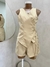 CONJUNTO DE SHORT BIANCA - loja online