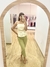 BLUSA BATA JESSICA - comprar online