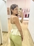 BLUSA BATA JESSICA - loja online