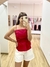 BLUSA BATA JESSICA - loja online