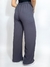 CALÇA PANTALONA DUNA MILENA - loja online