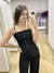 BLUSA ALFAIATARIA THAÍS - loja online