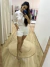 CONJUNTO CAMISA MANGA LONGA - comprar online