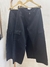 CALÇA WIDE LEG CARGO PLUS SIZE na internet