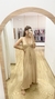 VESTIDO LONGO RAFAELA - comprar online