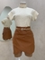 BLUSA RIBANA MICHELLE - loja online