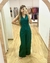 CONJUNTO GABRIELA COLETE ALONGADO na internet