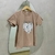 T SHIRT BOHO VIBES - comprar online