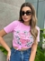T SHIRT ESTONADA GROW UP - comprar online