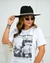 T SHIRT COWGIRL TIMES - comprar online