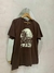 T SHIRT KANSAS CITY na internet
