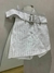 SHORT SAIA COM STRASS - LUNA