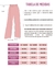 CALÇA PANTALONA PLUS VICTORIA - comprar online
