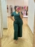 CONJUNTO PANTALONA MOLETINHO - comprar online