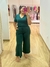 Imagem do CONJUNTO PANTALONA MOLETINHO