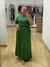 CONJUNTO MOLETINHO DE SAIA - loja online