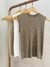 BLUSA REGATA MODAL GELADO - comprar online