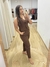 CONJUNTO BEATRIZ COLETE PLUS - LUNA