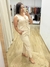 CONJUNTO BEATRIZ COLETE PLUS - comprar online