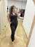 Imagem do CONJUNTO BEATRIZ COLETE PLUS