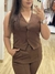 CONJUNTO BEATRIZ COLETE PLUS - loja online
