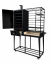 Brutus Cage Conjugado - comprar online