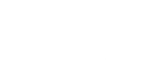 Brutus Churrasqueiras