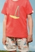 Conjunto Infantil Menino Barquinhos Eco Friendly | Bugbee - comprar online