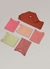 Blusa Cotton Collor | Bugbee