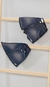 Short Jeans | Bugbee