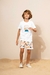 Conjunto Meia Malha Masculino