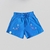 Short Tecido Viscose | Bugbee - comprar online