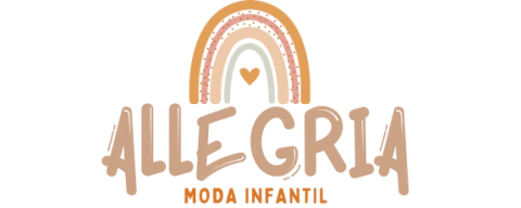 Allegria
