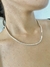 Chocker Snake - comprar online