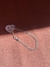 Pulseira bolinhas