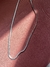 Chocker Snake