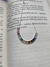 Pulseira Riviera baguete colorida - comprar online