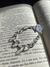 Pulseira elos ovais - comprar online