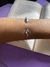 Bracelete gota
