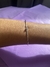 Bracelete nó