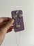 Conjunto coração liso - comprar online