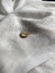 Piercing fake conch colorido - comprar online