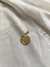 Medalha São Bento - G - comprar online