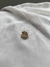 Piercing fake detalhado - comprar online