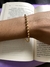 Pulseira bolas - comprar online