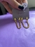 Gota com corrente - comprar online