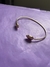 Bracelete gota - comprar online
