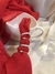 Anel gota - comprar online