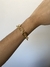 Pulseira elos